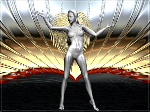 14976 (a): :1024x768